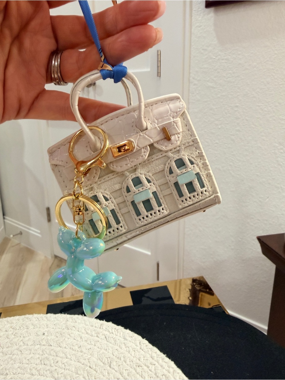 Sold❣️ - Picture 4 of 11